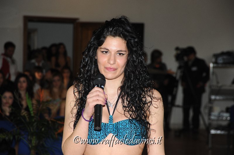 Casting Miss Italia 25.3.2012 (909).JPG
